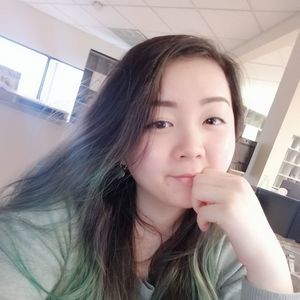 Meet your Posher, Vy